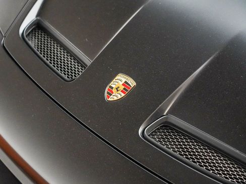 Certified 2023 Porsche 911 GT3 image 12