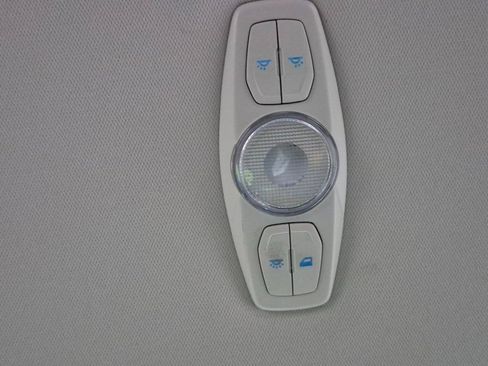 Used 2014 Ford Escape SE image 28