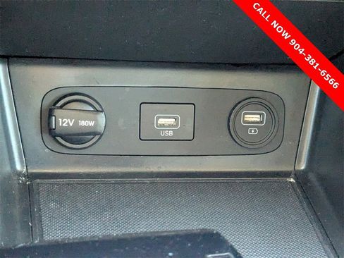 Used 2022 Hyundai Sonata SEL image 21