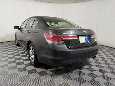 Used 2011 Honda Accord LX-P image 18