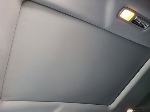 Used 2023 Subaru Ascent Onyx Edition Limited image 31