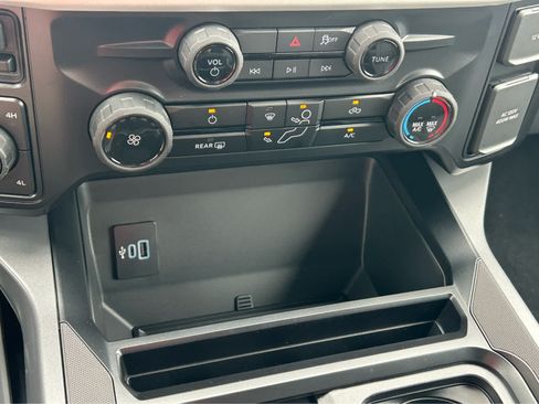New 2026 Ford F350 XLT AWD/4WD image 39