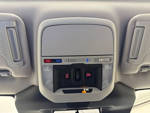 Used 2023 Subaru Forester Premium w/ Popular Package #1 image 20