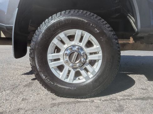 Used 2019 Ford F250 XLT AWD/4WD image 46