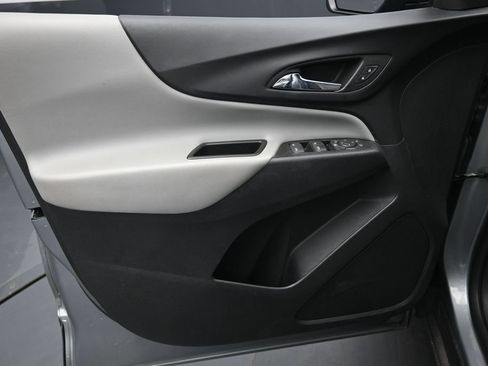 Used 2023 Chevrolet Equinox LS w/ LS Convenience Package FWD image 23
