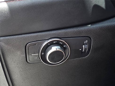 Used 2024 Dodge Hornet GT Plus AWD/4WD image 23