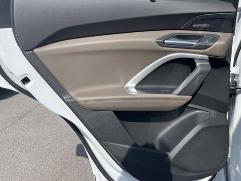 New 2026 Audi Q5 Premium Plus image 11