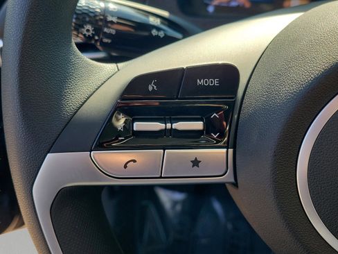 New 2026 Hyundai Elantra SE image 19