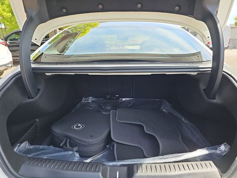 New 2026 Mercedes-Benz CLA 350 image 13