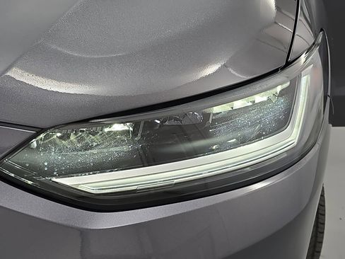 New 2026 Honda HR-V LX image 30