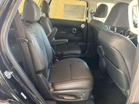 New 2026 Hyundai Palisade SEL image 33