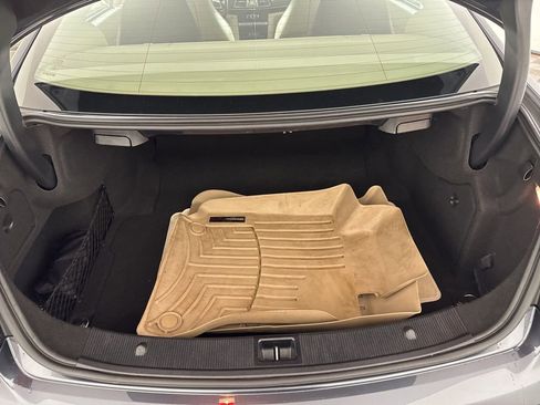 Used 2014 Mercedes-Benz E 350 4MATIC Coupe image 25