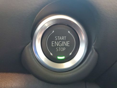 New 2026 Chevrolet Tahoe LT w/ Comfort Package image 29