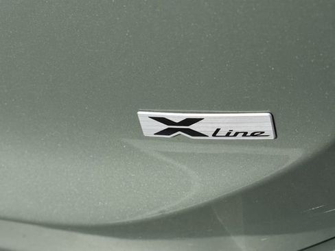 Used 2023 Kia Telluride SX X-Line AWD/4WD image 12