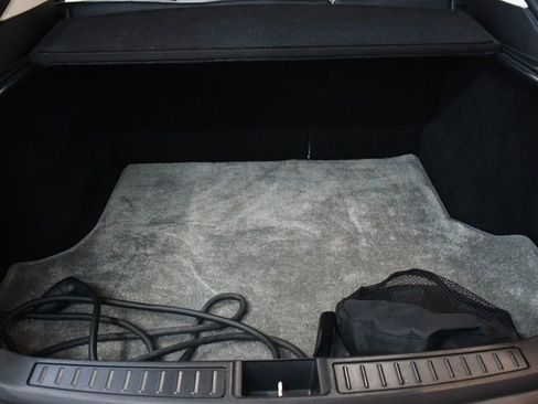 Used 2013 Tesla Model S image 62