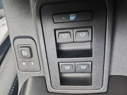 Certified 2024 Ford Bronco Outer Banks image 19