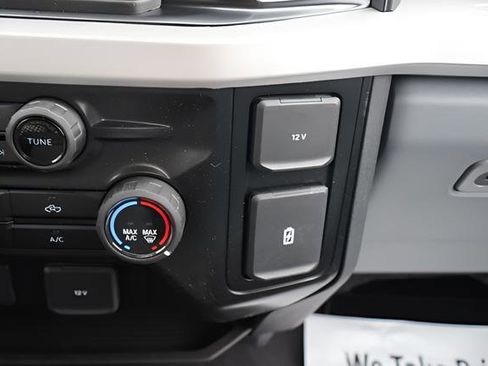 New 2026 Ford F250 XL image 25
