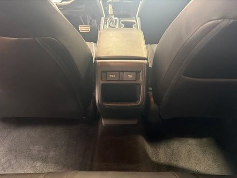 Used 2022 Honda Accord Sport image 17