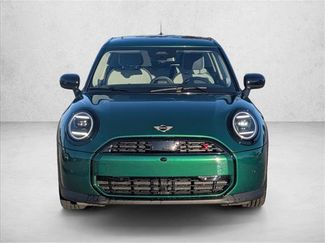 Used 2025 MINI Cooper S video 2