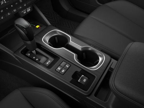 New 2026 Subaru Outback Premium w/ Premium/Limited Package image 20