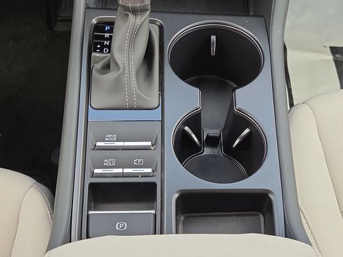Certified 2026 Hyundai Sonata SE FWD image 19