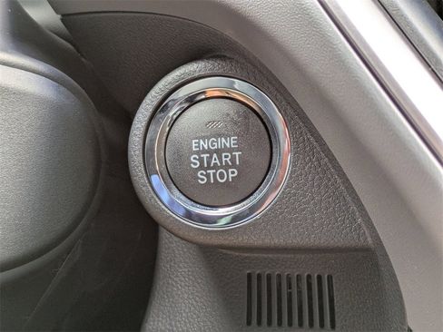 Certified 2025 Subaru Crosstrek 2.0i Premium image 27