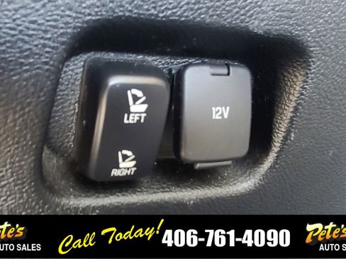 Used 2020 Ford Edge SEL image 10