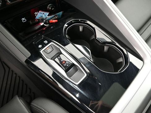 New 2025 Audi Q5 Premium Plus image 19