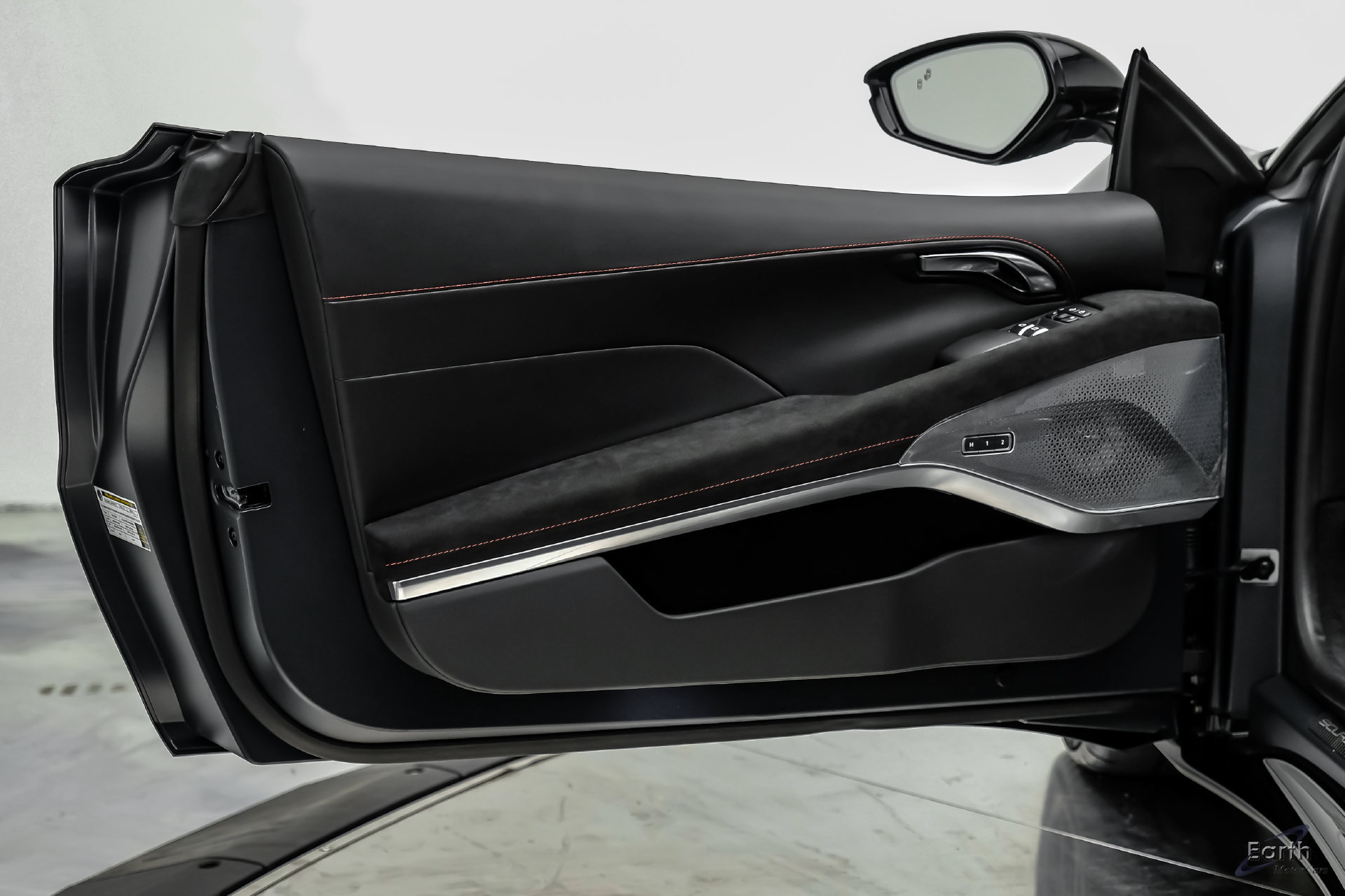 Used 2026 Lotus Emira RWD image 90