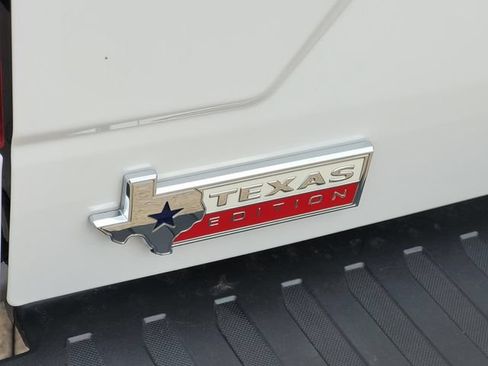 Used 2020 Ford F150 XLT w/ Equipment Group 302A Luxury RWD image 8