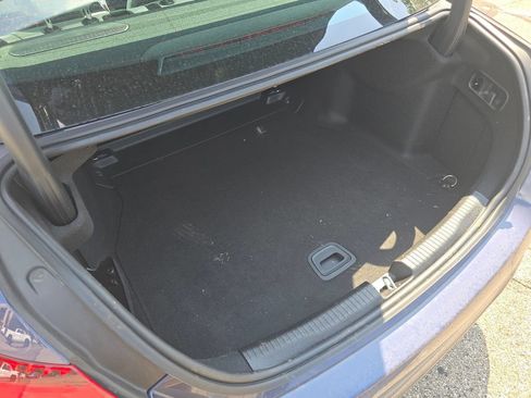 Used 2026 Mercedes-Benz C 300 4MATIC Sedan image 20