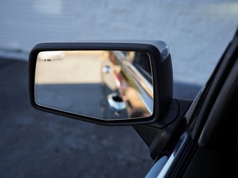 Used 2024 GMC Sierra 1500 Denali w/ Denali Reserve Package image 39