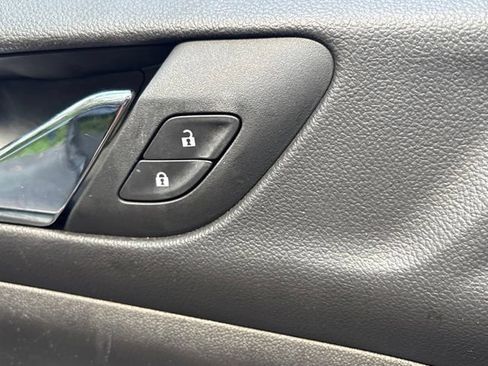 Used 2023 GMC Acadia SLE w/ Driver Convenience Package AWD/4WD image 15