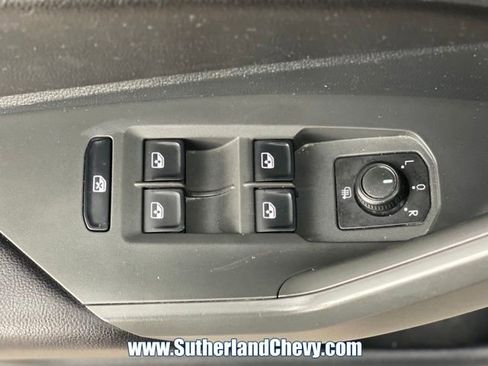 Used 2019 Volkswagen Jetta S w/ Driver Assistance Package FWD image 13