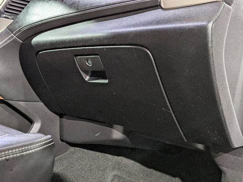 Used 2016 GMC Yukon XL Denali w/ Open Road Package image 24