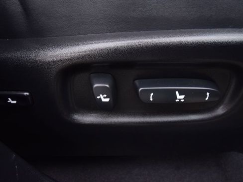 Used 2015 Lexus RX 350 350 AWD image 25