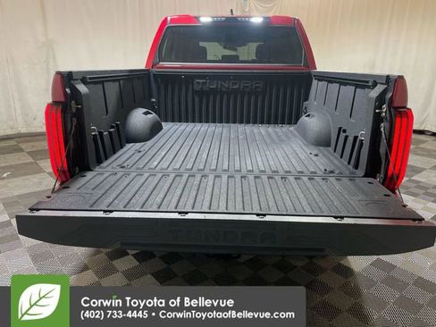 Used 2022 Toyota Tundra SR5 image 17