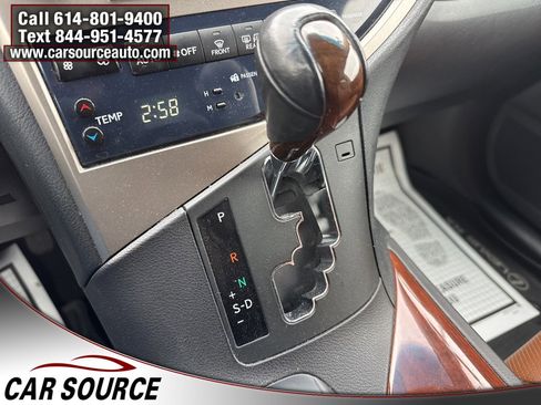 Used 2013 Lexus RX 350 AWD image 33