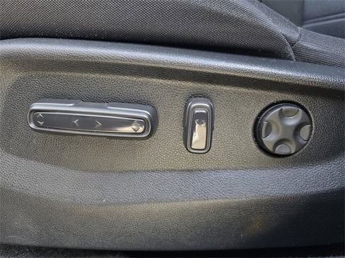 Used 2020 Honda CR-V EX image 23