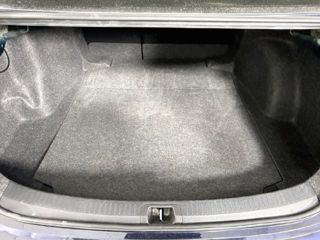 Certified 2025 Toyota Corolla LE FWD image 23