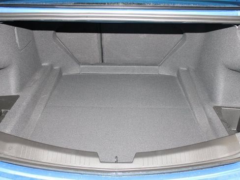 New 2026 Cadillac CT5 V w/ Technology Package image 36