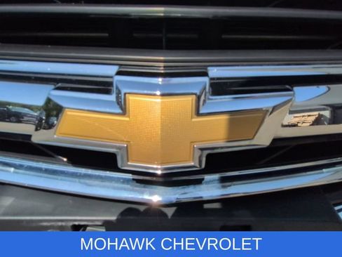 Used 2022 Chevrolet Malibu LT FWD image 31