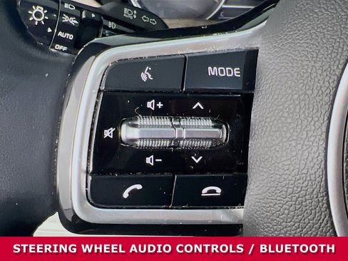 Used 2023 Kia Sorento X-Line EX image 15