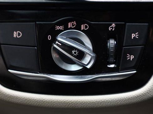 Used 2017 BMW 530i image 35