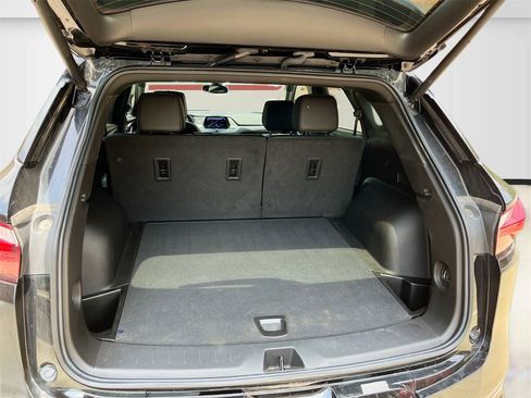 Used 2022 Chevrolet Blazer RS image 26