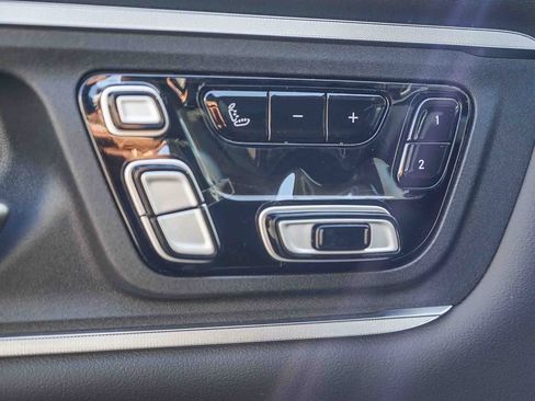 New 2026 RAM 1500 Tungsten image 22