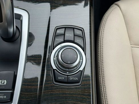 Used 2014 BMW X3 xDrive28i image 20