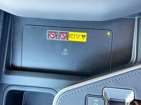 New 2026 Lexus GX 550 image 30