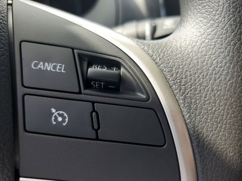 New 2024 Mitsubishi Mirage G4 ES image 21