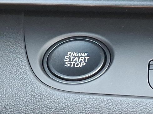 New 2026 Hyundai Elantra Sport image 15